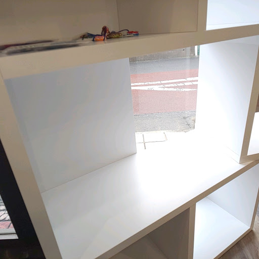 パンドラBOX6