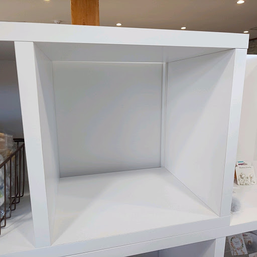 パンドラBOX8